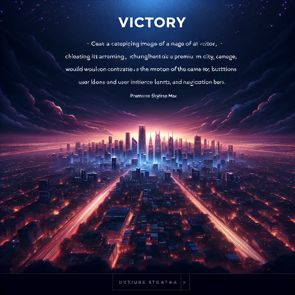 Book of Dead slot game