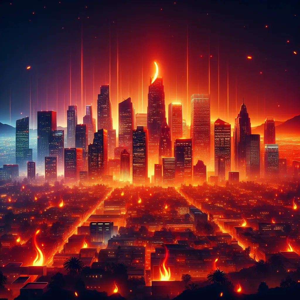 Chilli Heat Spicy Spins slot game