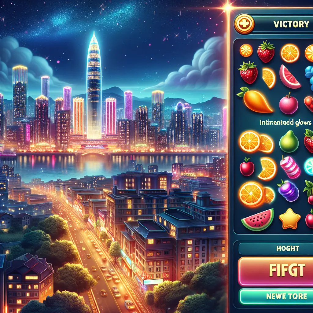 Sweet Bonanza slot game